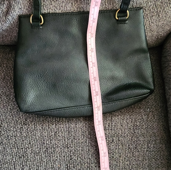 Purse - Picture 2 of 7